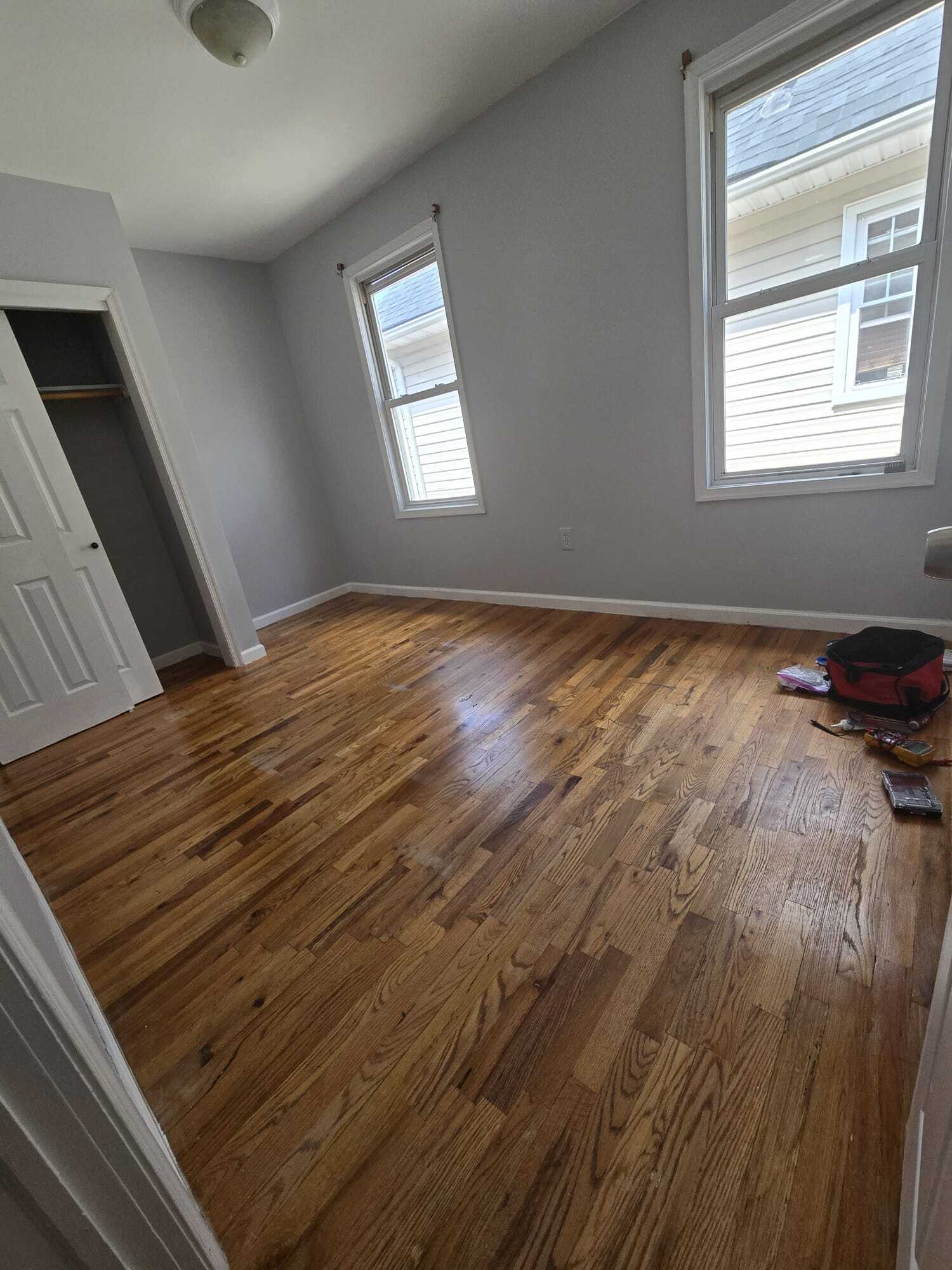 Building Photo - 528 Magnolia Ave