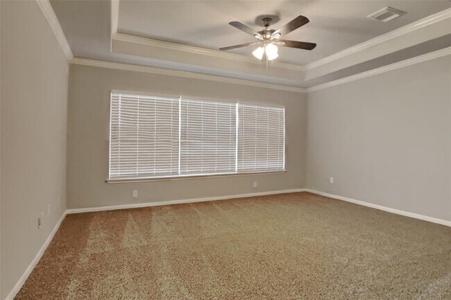 Building Photo - 1714 Cedar Cove Ct
