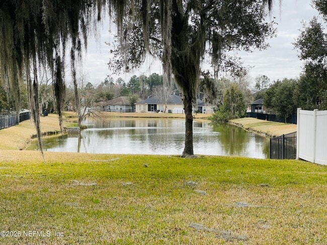 Building Photo - 15792 Bainebridge Dr