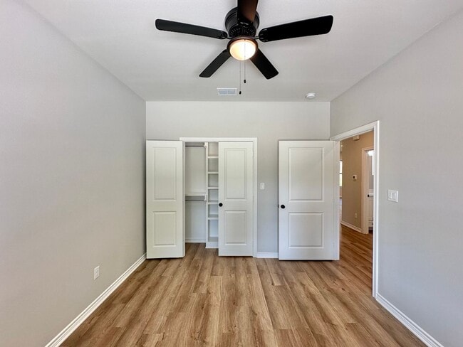 Building Photo - Tour Today! New Construction 2 Bed 2 Bath ...