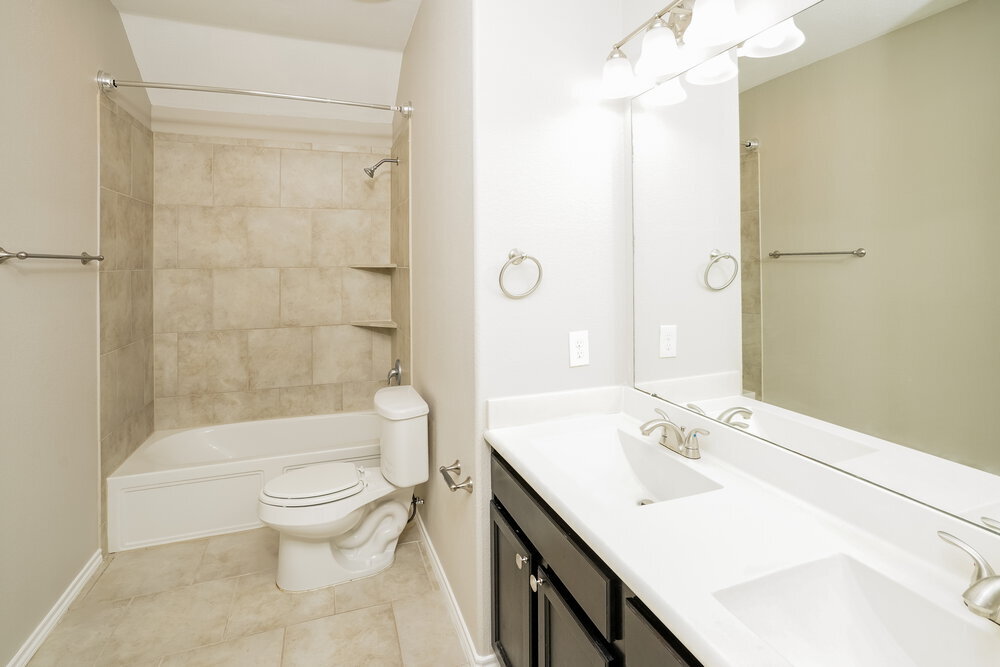Building Photo - 9102 Sweet Blue Jasmine Ln