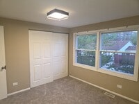 Building Photo - 1796 Queensbury Cir