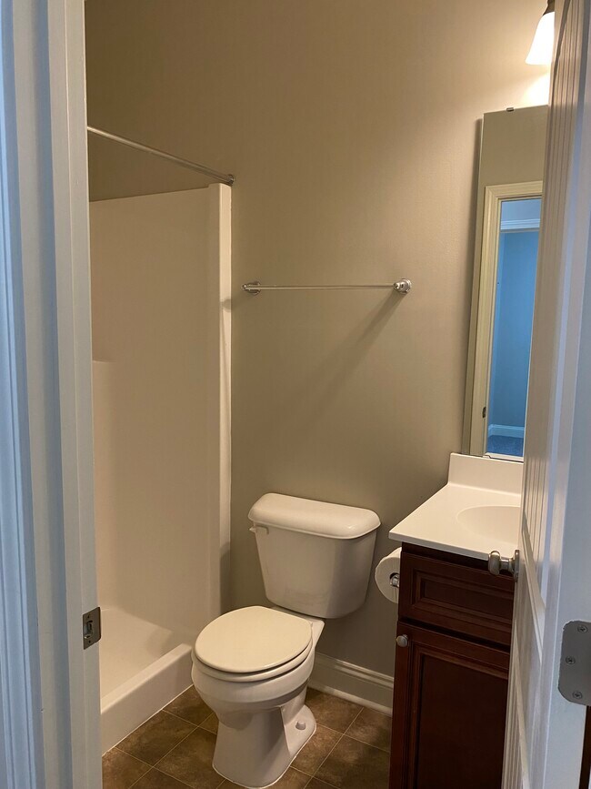 Building Photo - 3922 Volkswalk Plz