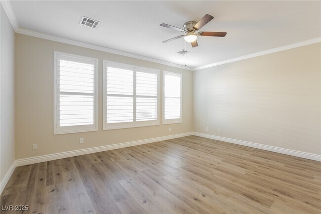 Building Photo - 3618 Auckland Castle St