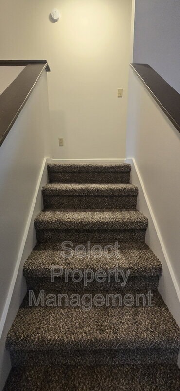 Building Photo - 4328 Whaler's Cove