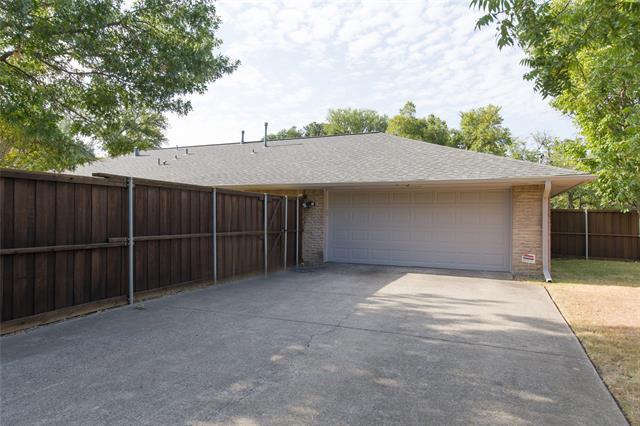 Building Photo - 4031 Echo Glen Dr