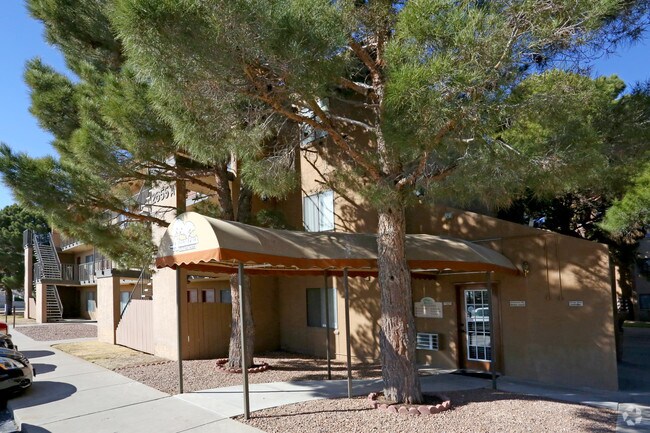 Bedroom Apartments El Paso Bedroom Apartments El Paso