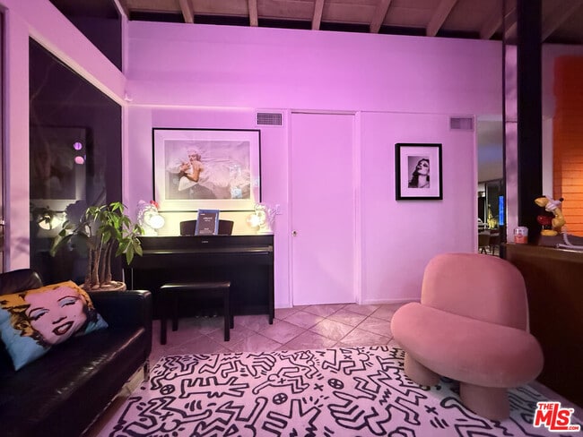 Building Photo - 3056 Corda Dr