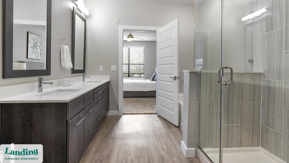 Building Photo - 5810 Worth Pkwy