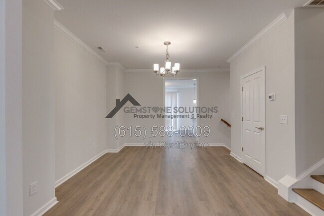 Building Photo - 2063 Tollgate Blvd