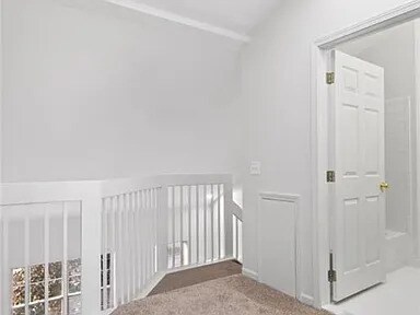 Building Photo - 2928 Prince Hall Dr