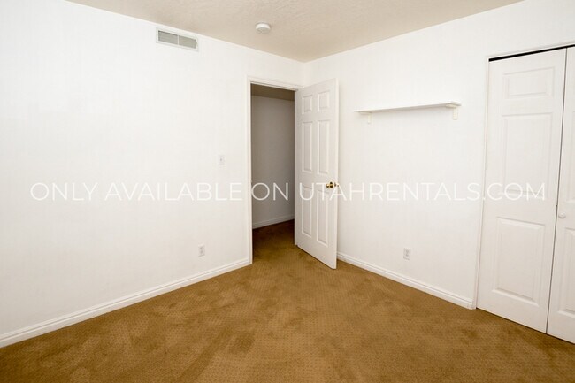 Building Photo - 1388 N 1300 W