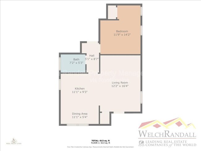 Building Photo - 2711 Gramercy Ave
