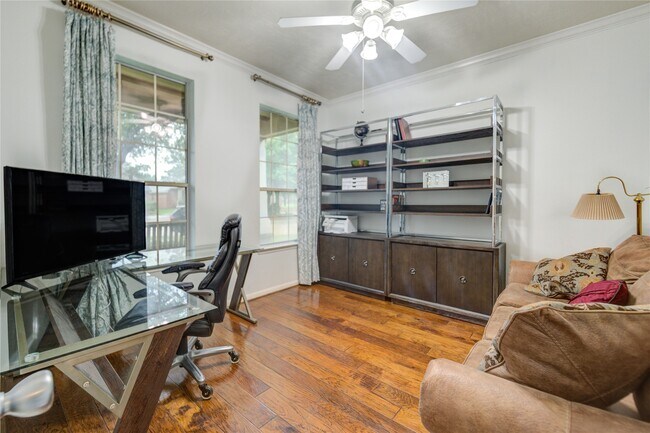 Building Photo - 24934 Crystal Stone Ln