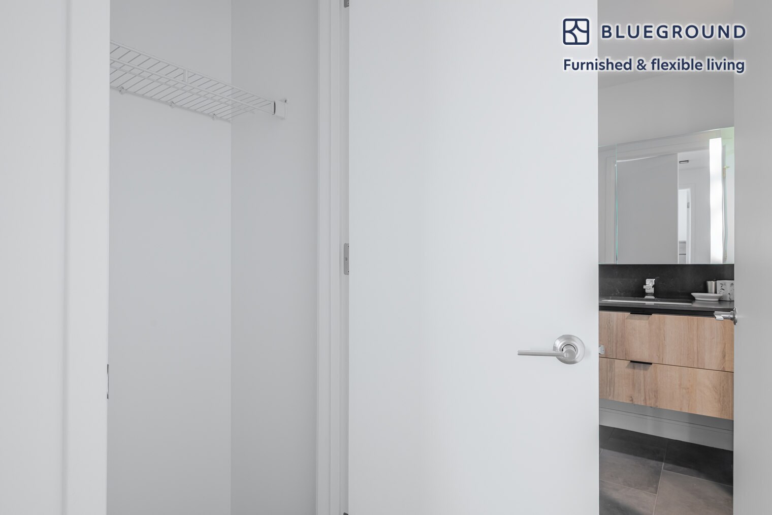 Building Photo - 151 N First St