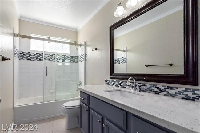 Building Photo - 9424 Deer Lodge Ln