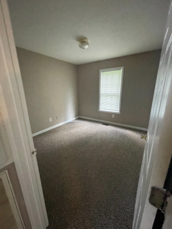 Building Photo - 317 Caswell St