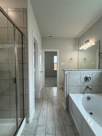 Building Photo - 831 Rosebud Trl