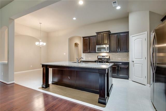Building Photo - 817 Green Coral Dr