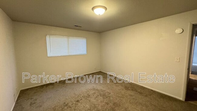 Building Photo - 3414 S 300 E