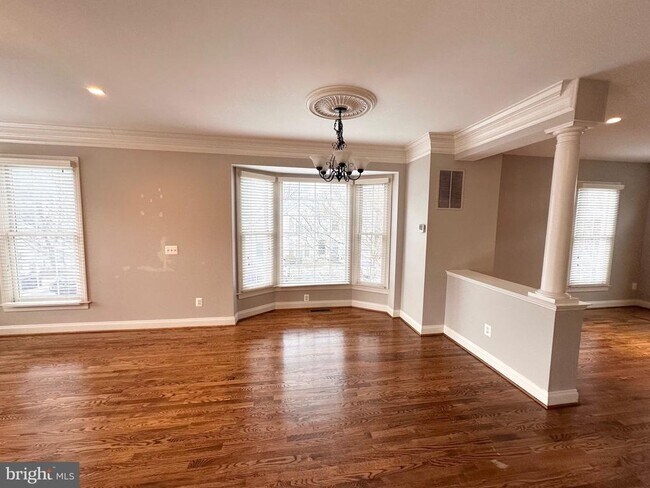 Building Photo - 4201 Timber Meadow Dr