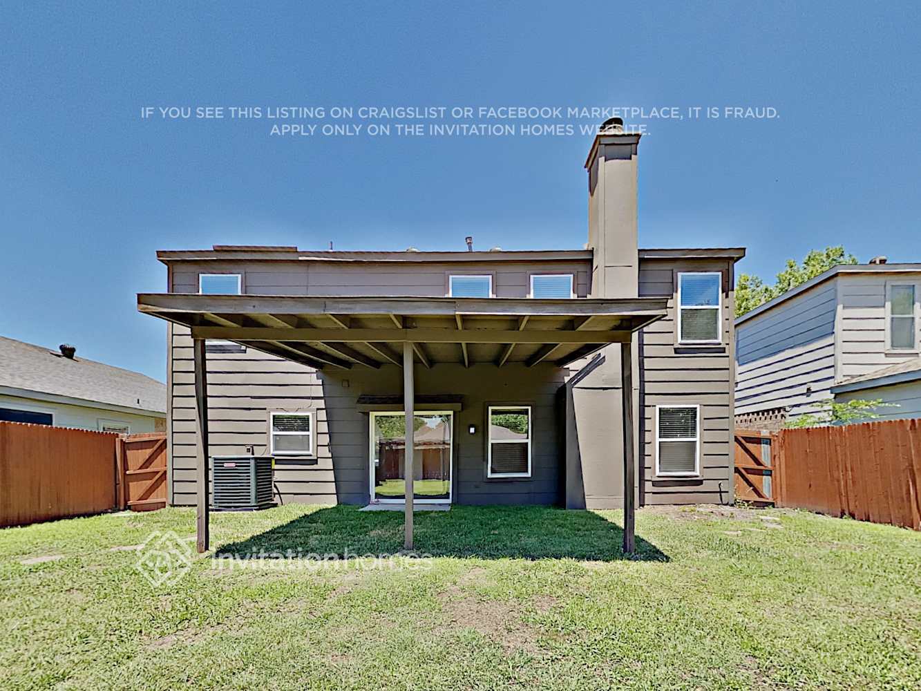 Building Photo - 1113 Beechwood Dr
