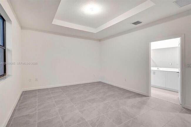 Building Photo - 13417 SW 285th St