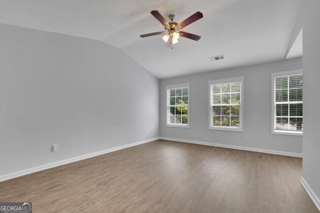 Building Photo - 13491 Spring View Dr