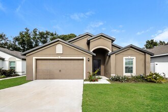 Building Photo - 513 Kensington View Dr
