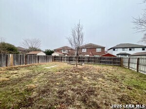 Building Photo - 8210 Donley Pond