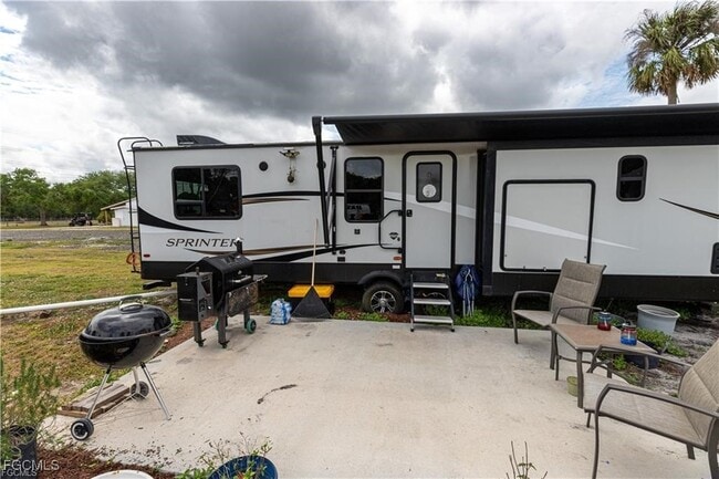 Building Photo - 17861 Palm Creek Dr