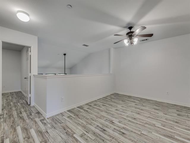 Building Photo - 1177 Sophia Dr