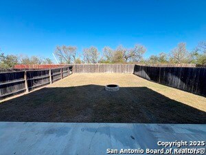 Building Photo - 11919 Hondo Crk