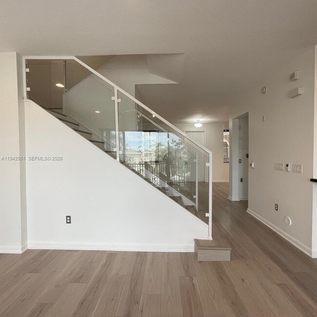 Building Photo - 3020 NW 125th Ave