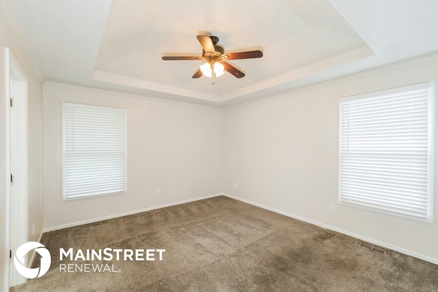 Building Photo - 6932 N Mercier St