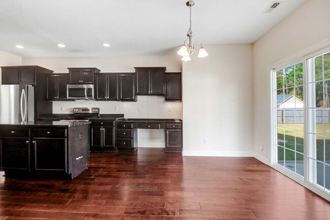 Building Photo - SPACIOUS 2-Story Home in Spring Forest *Spring Creek schools*