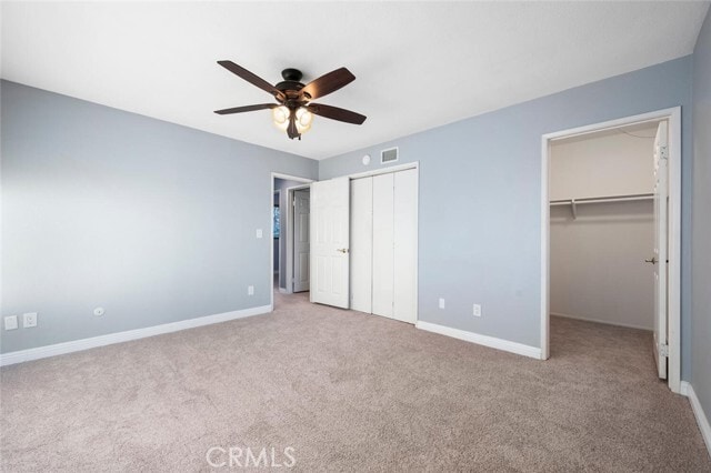 Building Photo - 10648 Porto Ct