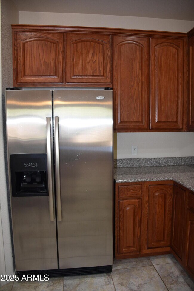 Building Photo - 4520 Leisure Ln