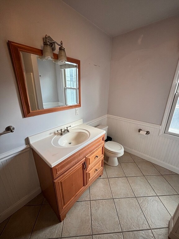 Building Photo - 150 W 9th St