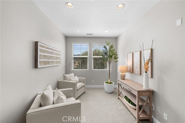 Building Photo - 43148 Avenida Cielo