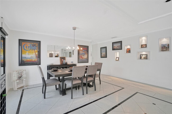 Building Photo - 8101 SW 198th St