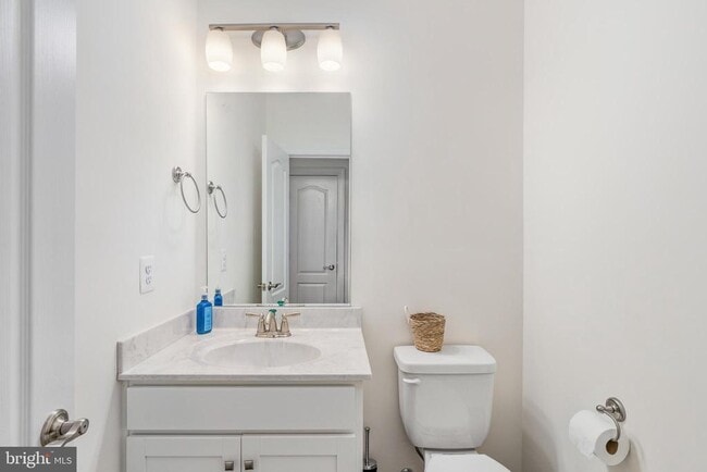 Building Photo - 4509 Ryelan Dr