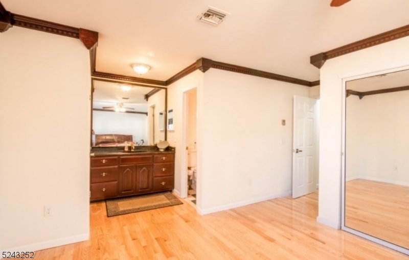 Building Photo - 14 Cerone Ct