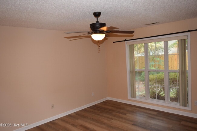 Building Photo - 1240 Morganton Rd