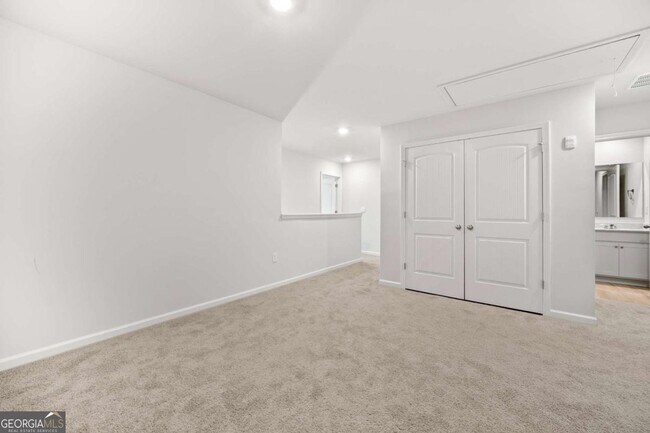 Building Photo - 6710 Corryton St