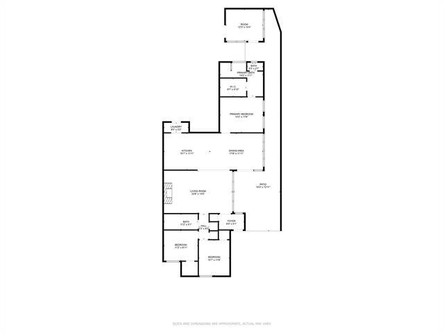 Building Photo - 2813 Prescott Dr