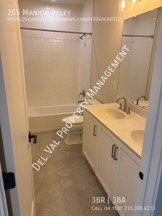 Building Photo - 205 Manion Aly