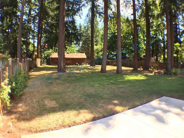 Building Photo - 3022 SE 156th Ave