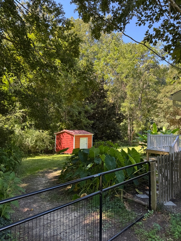 Building Photo - 14428 Mill Swamp Rd