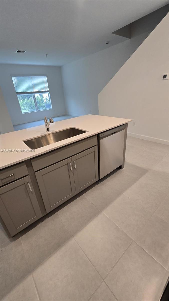 Building Photo - 4329 Pond Lily Ln